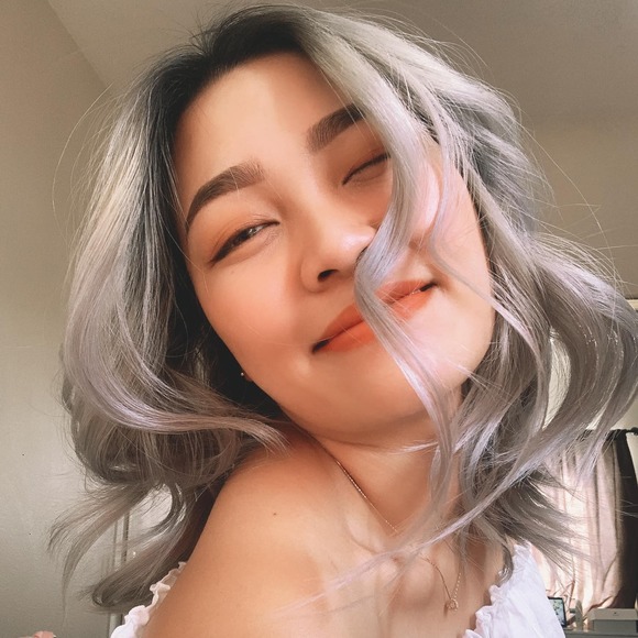 hoangvi